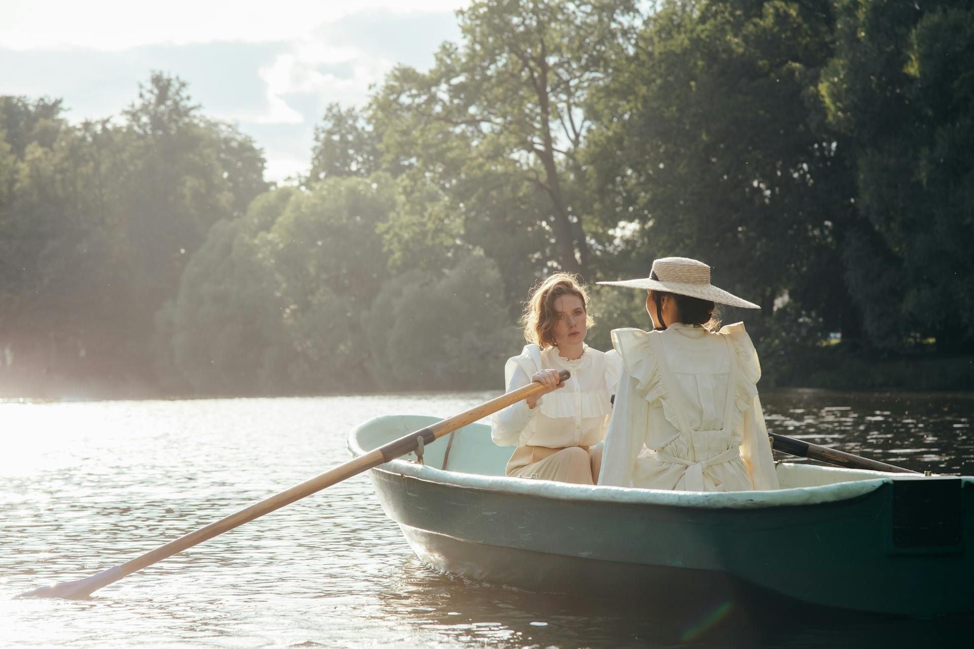 The Story Behind  Haus of Namaste