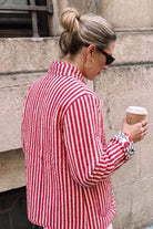 Meera Jacket